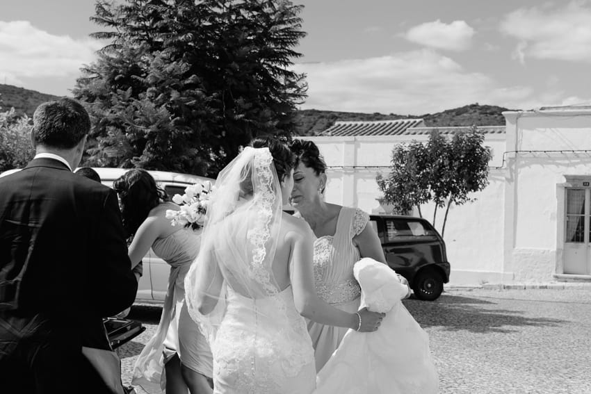 Wedding photography Portugal Europe-28