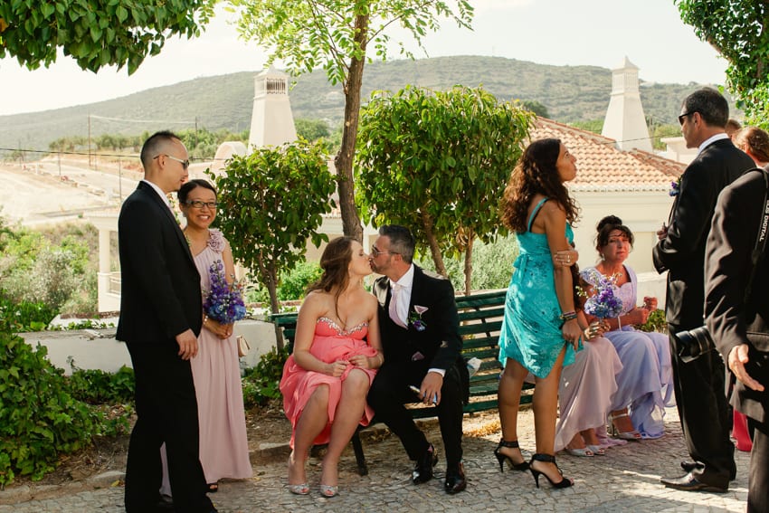 Wedding photography Portugal Europe-39
