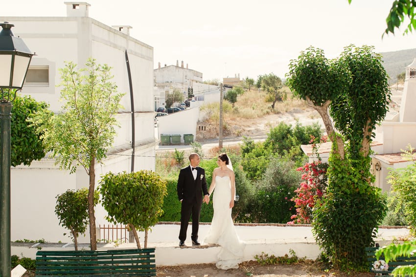 Wedding photography Portugal Europe-42