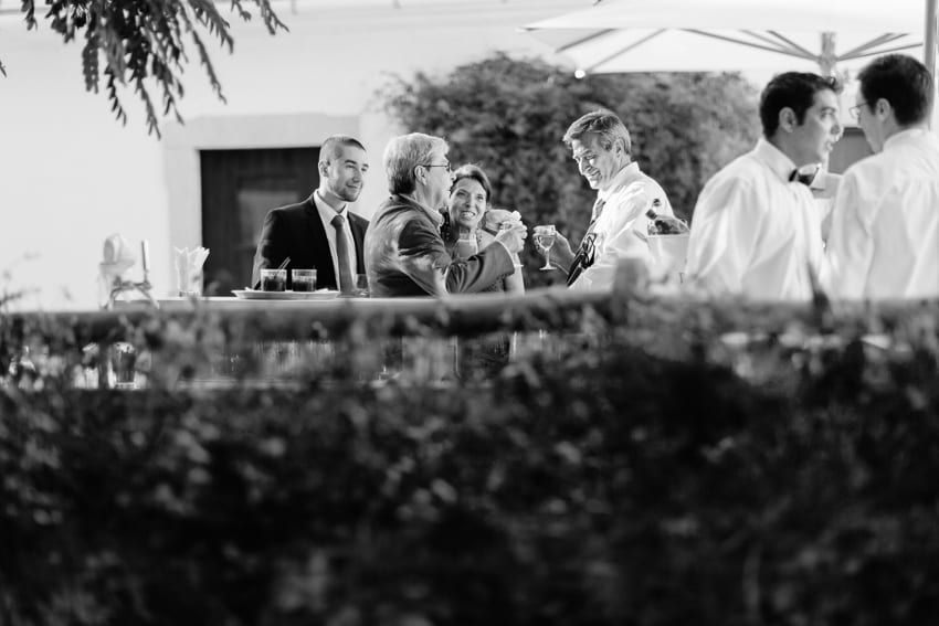 Wedding photography Portugal Europe-64