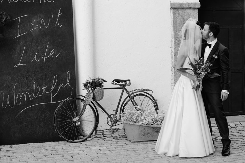 Destination Wedding photography Portugal-107