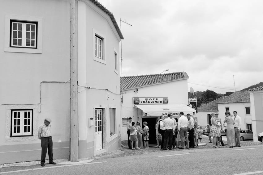 wedding photography Gradil Portugal-32
