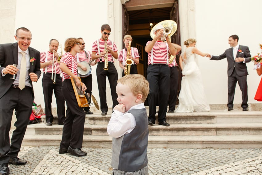 wedding photography Gradil Portugal-62