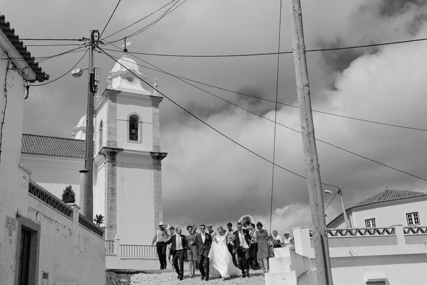 wedding photography Gradil Portugal-72