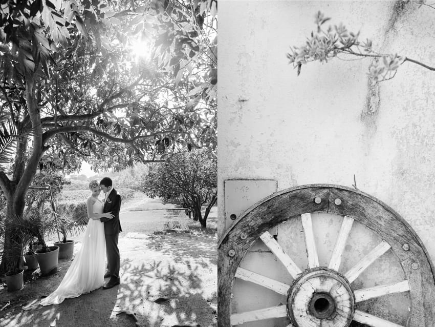 wedding photography Gradil Portugal-90