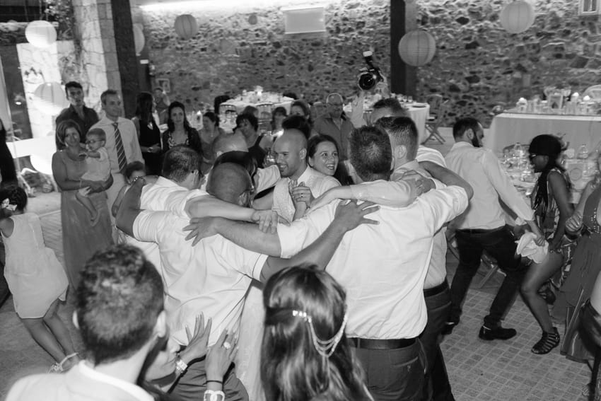Wedding photograhy Braga Portugal-109