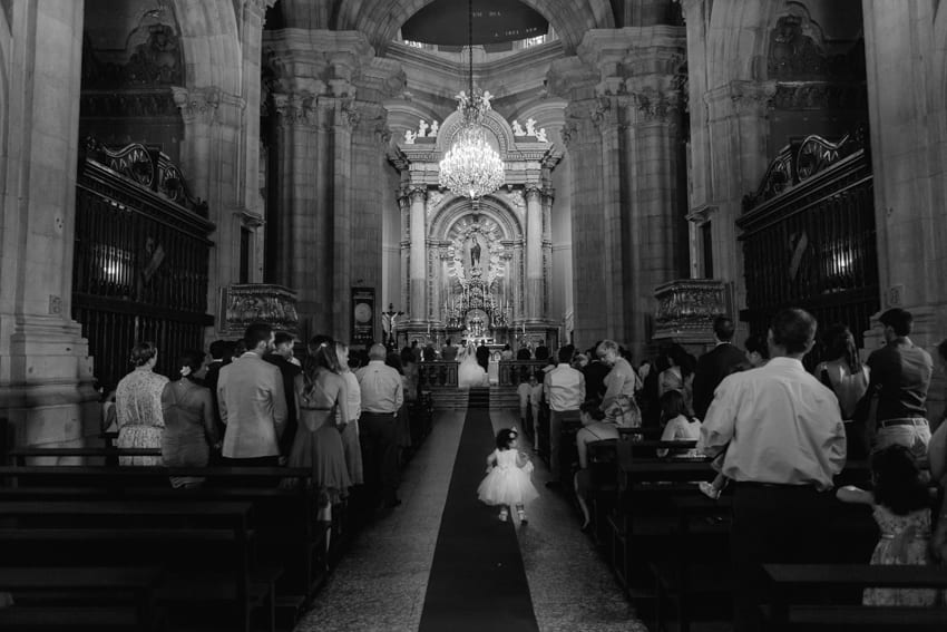 Wedding photograhy Braga Portugal-28