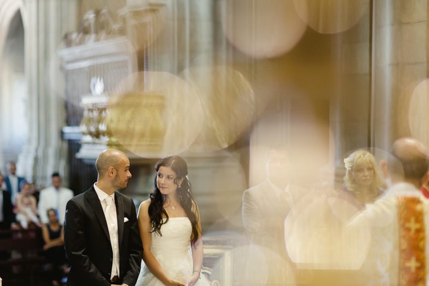 Wedding photograhy Braga Portugal-29