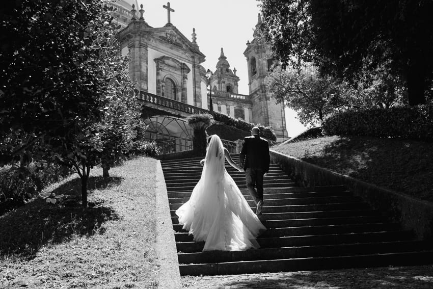 Wedding photograhy Braga Portugal-44