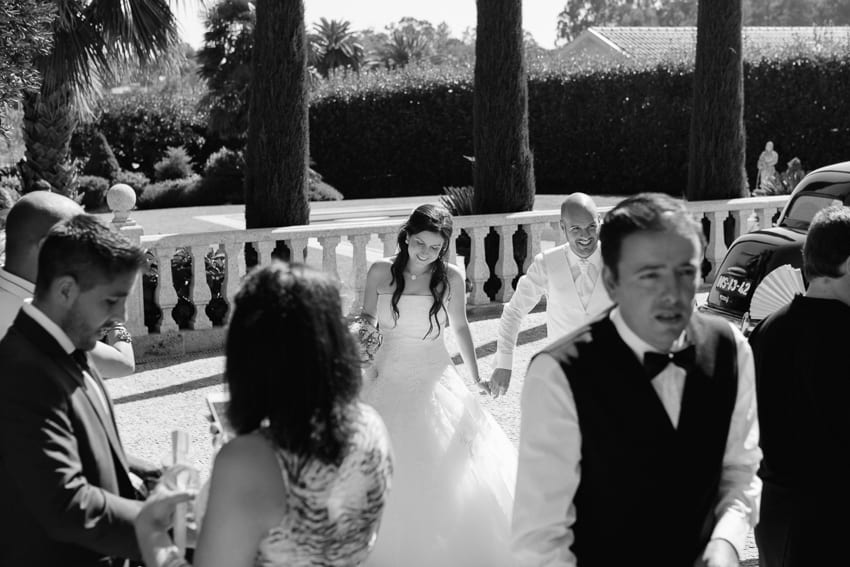 Wedding photograhy Braga Portugal-49