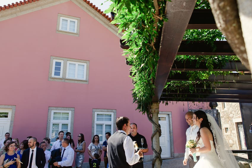 Wedding photograhy Braga Portugal-50