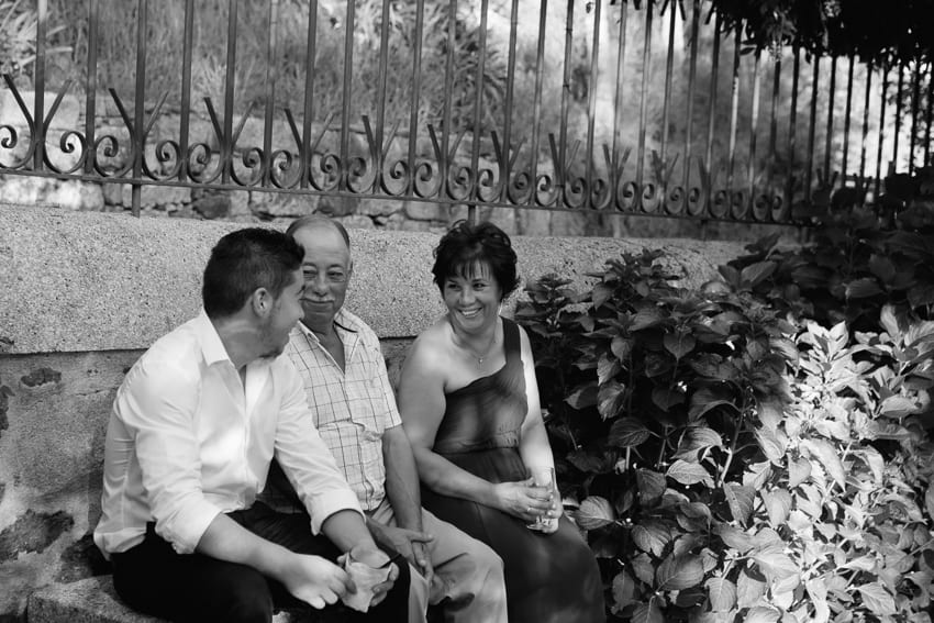 Wedding photograhy Braga Portugal-84