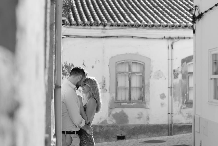 pre wedding photography Silves Portugal-1-4