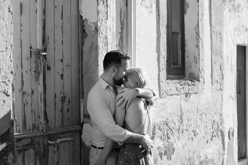 pre wedding photography Silves Portugal-23