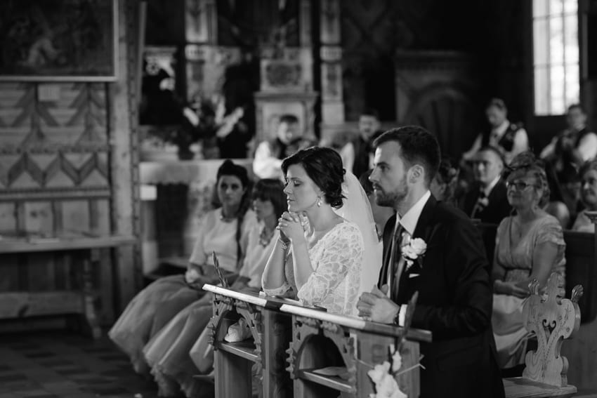 wedding photography Zakopane Poland-66