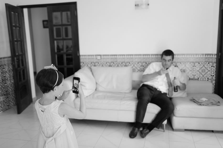 wedding photography Algarve-19