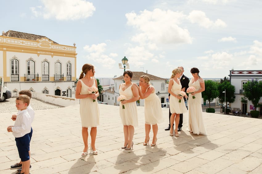 wedding photography Algarve-31