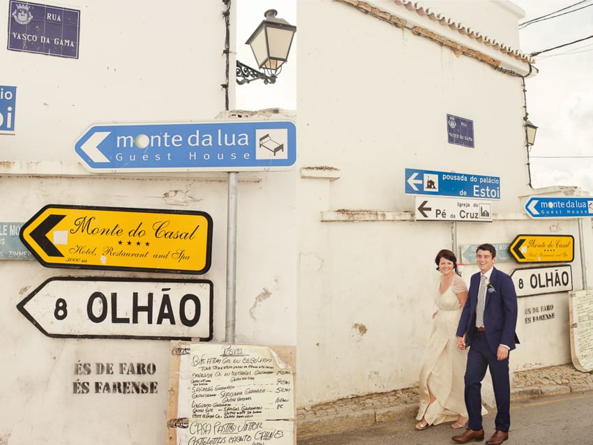 wedding photography Algarve-49