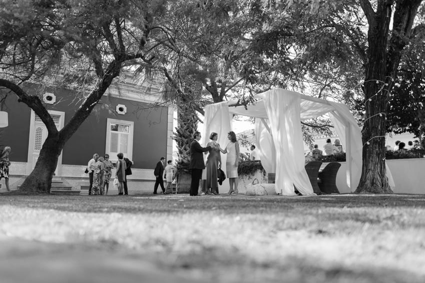wedding photography Algarve-54