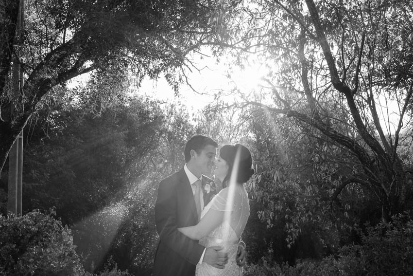 wedding photography Algarve-68