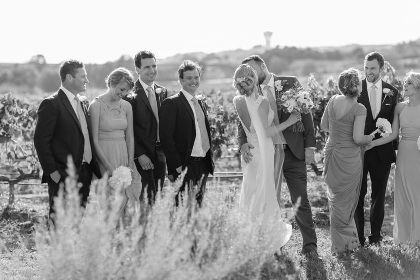 wedding photography in the Algarve Europe Portugal-1.5