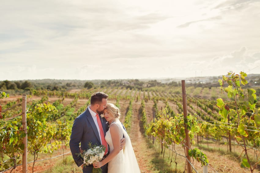wedding photography in the Algarve Europe Portugal-152
