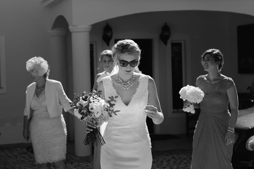 wedding photographer Europe Portugal-79