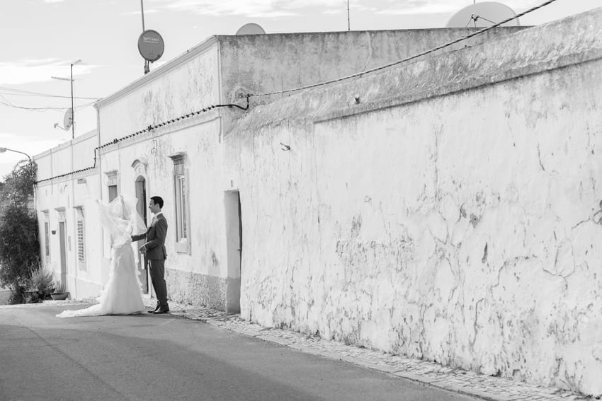 destination wedding photography Algarve Portugal Europe-68