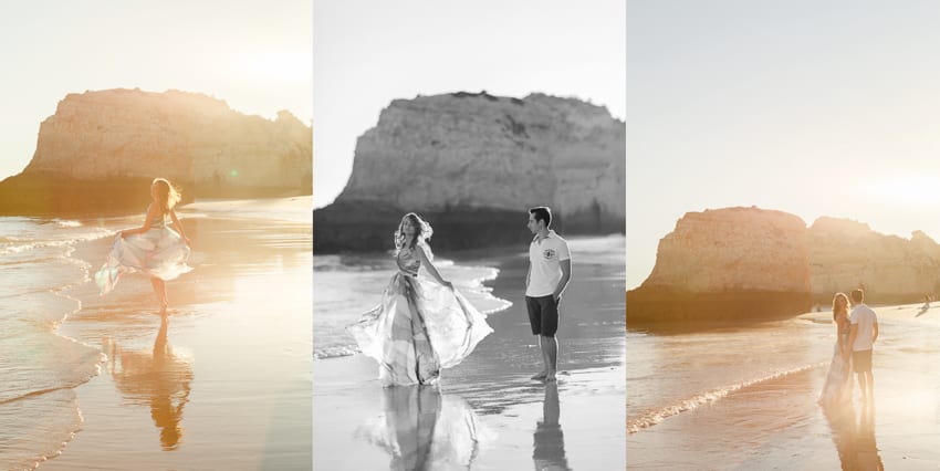 Pre wedding photography, Alvor, Algarve, Matt+Lena Photography-14