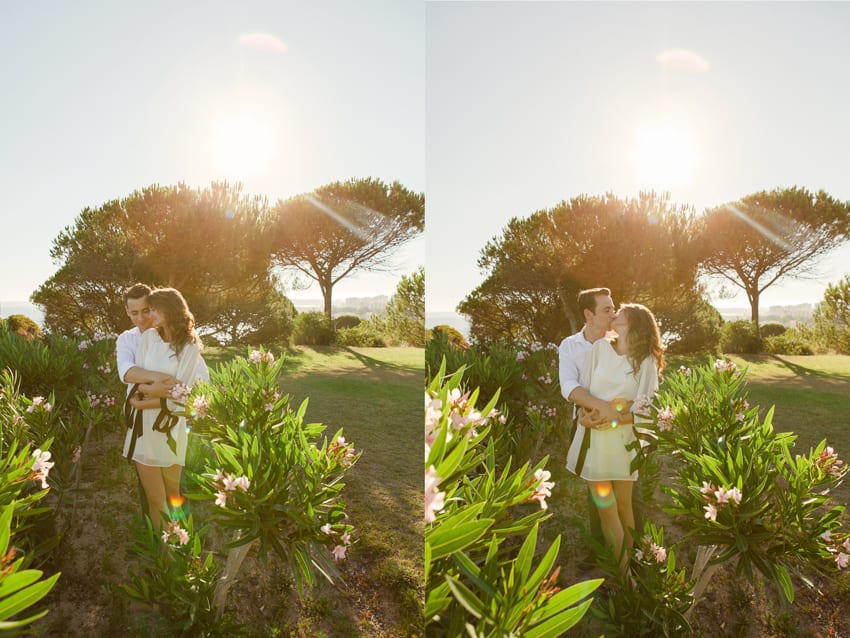 Pre wedding photography, Alvor, Algarve, Matt+Lena Photography-2.1
