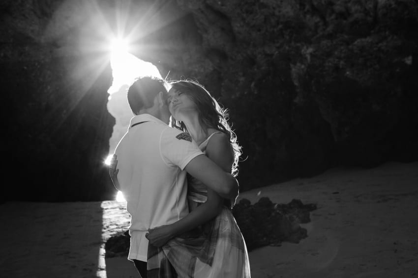 Pre wedding photography, Alvor, Algarve, Matt+Lena Photography-23