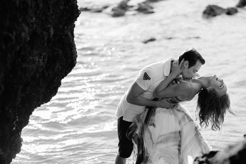 Pre wedding photography, Alvor, Algarve, Matt+Lena Photography-38