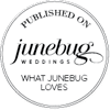june-bug-button