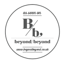 b:b badge