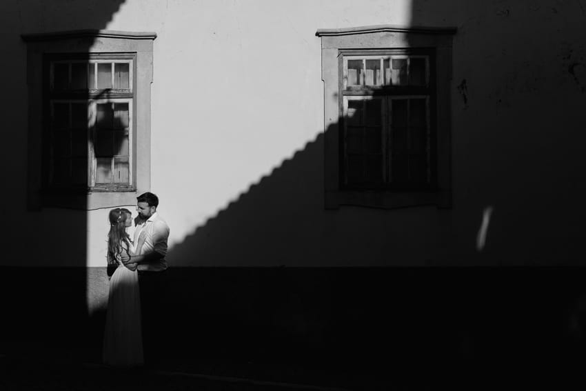 Wedding photography Monchique Portugal-35