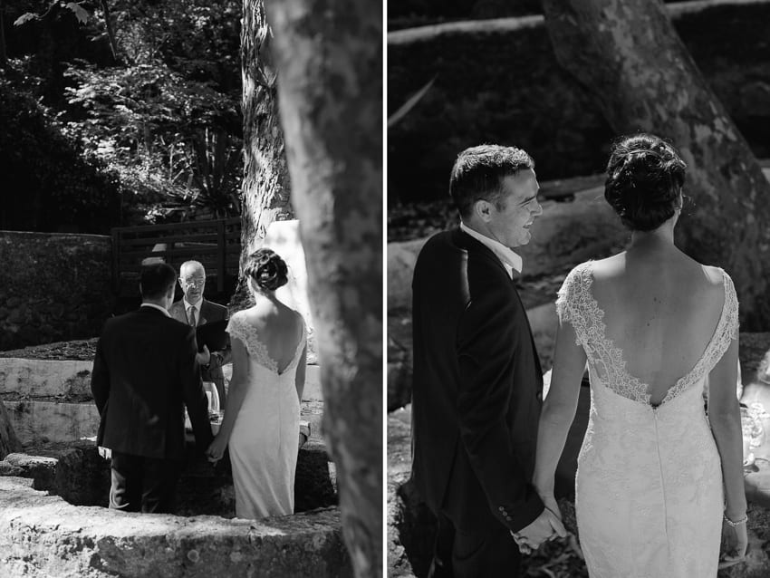 Elopement in Portugal, wedding photography Portugal -21