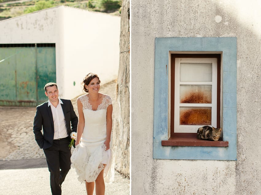Elopement in Portugal, wedding photography Portugal -43.5