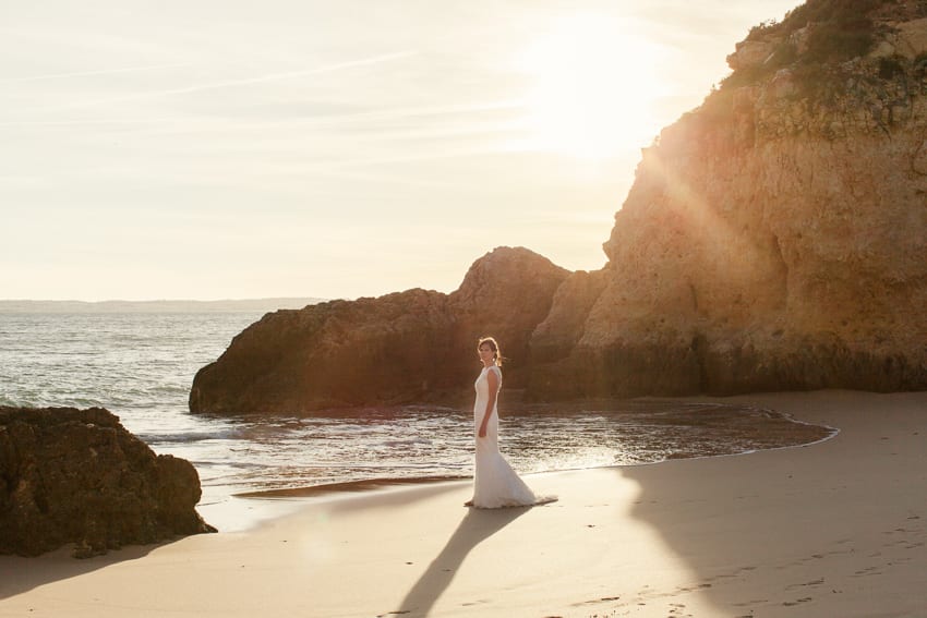 Elopement in Portugal, wedding photography Portugal -61