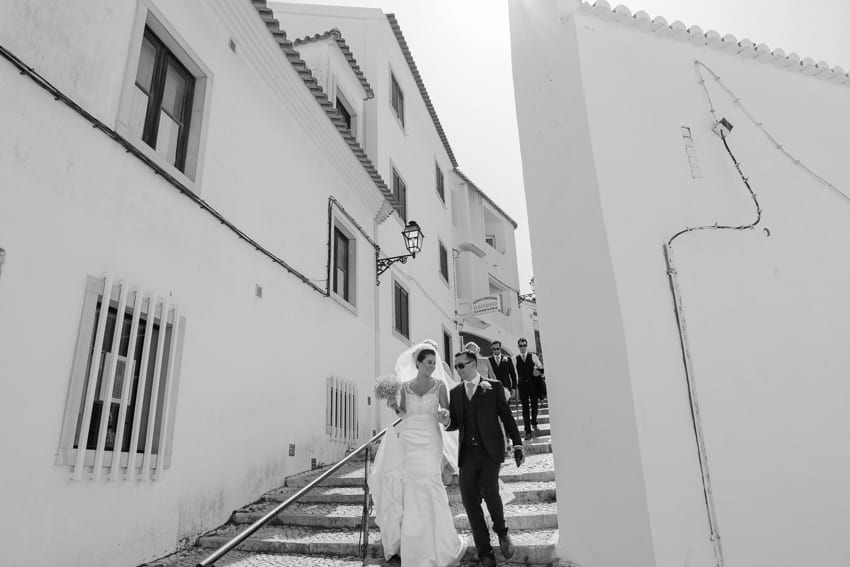 wedding photography Algarve Portugal-83