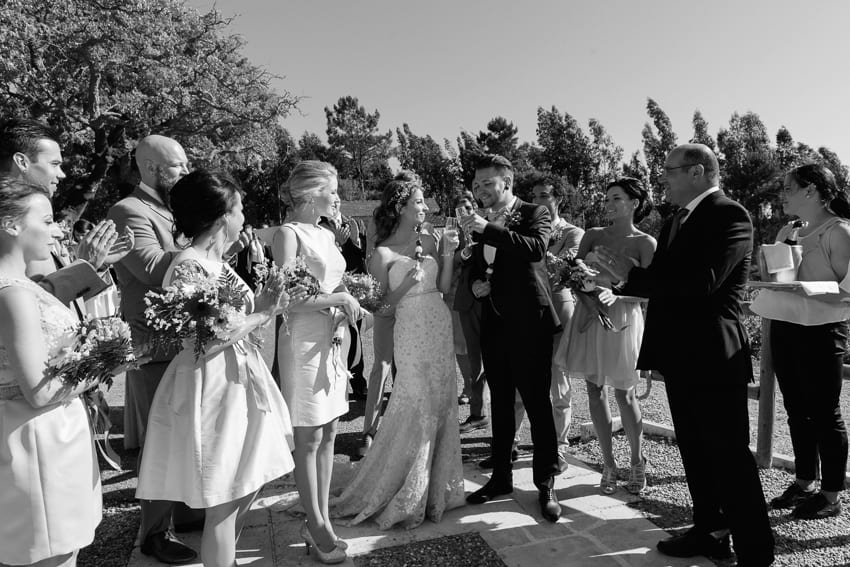 #mikeandnancysayido destiantion wedding photography Ourem Portugal, Matt+Lena Photography-103