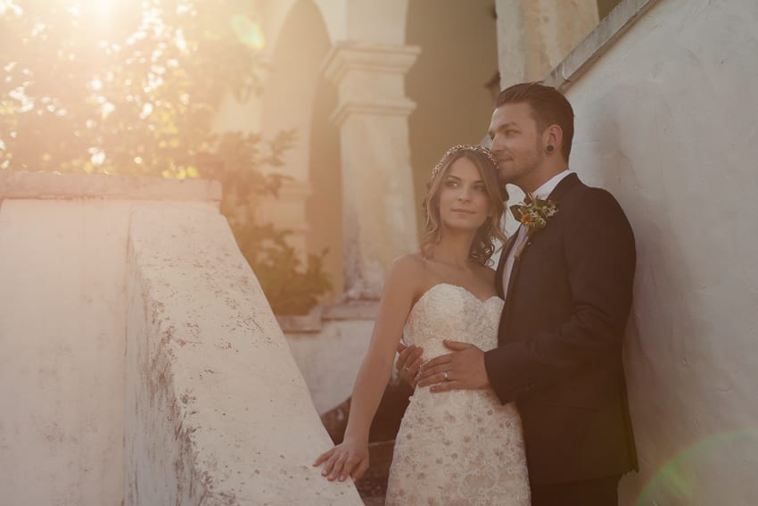 #mikeandnancysayido destiantion wedding photography Ourem Portugal, Matt+Lena Photography-107