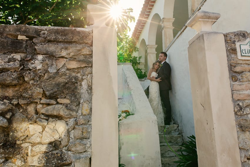 #mikeandnancysayido destiantion wedding photography Ourem Portugal, Matt+Lena Photography-108