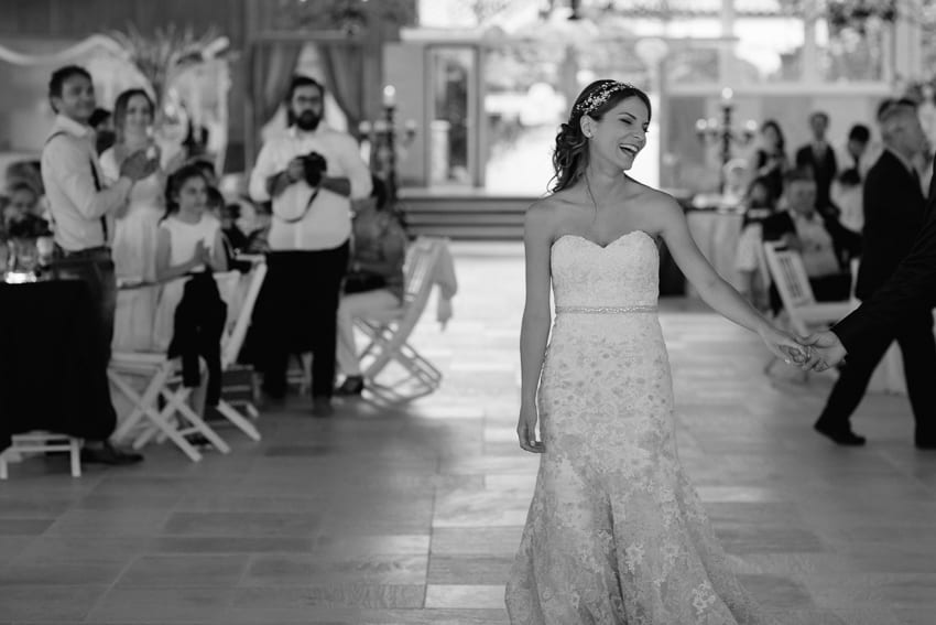 #mikeandnancysayido destiantion wedding photography Ourem Portugal, Matt+Lena Photography-150