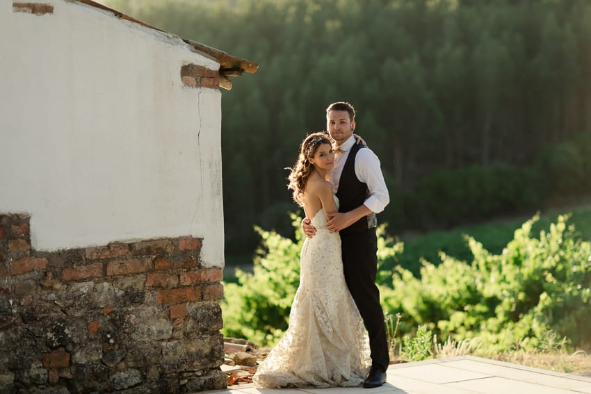 wedding photography Portugal