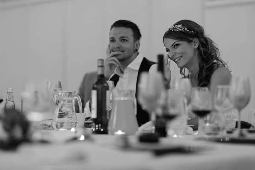#mikeandnancysayido destiantion wedding photography Ourem Portugal, Matt+Lena Photography-179