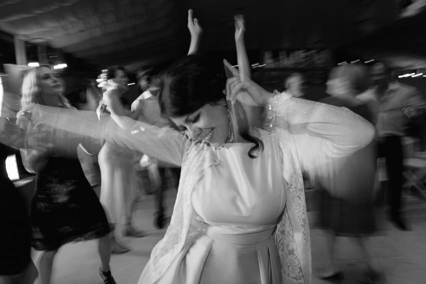 #mikeandnancysayido destiantion wedding photography Ourem Portugal, Matt+Lena Photography-193