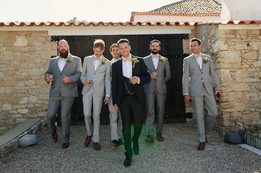 #mikeandnancysayido destiantion wedding photography Ourem Portugal, Matt+Lena Photography-59