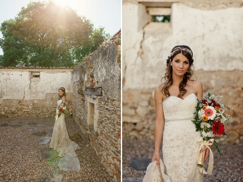 #mikeandnancysayido destiantion wedding photography Ourem Portugal, Matt+Lena Photography-63