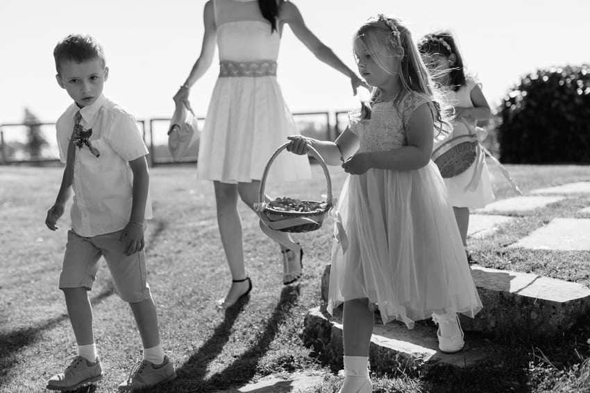 #mikeandnancysayido destiantion wedding photography Ourem Portugal, Matt+Lena Photography-69