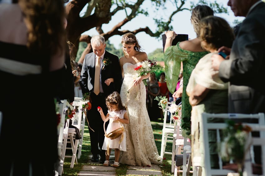 #mikeandnancysayido destiantion wedding photography Ourem Portugal, Matt+Lena Photography-73
